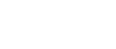 come2persia