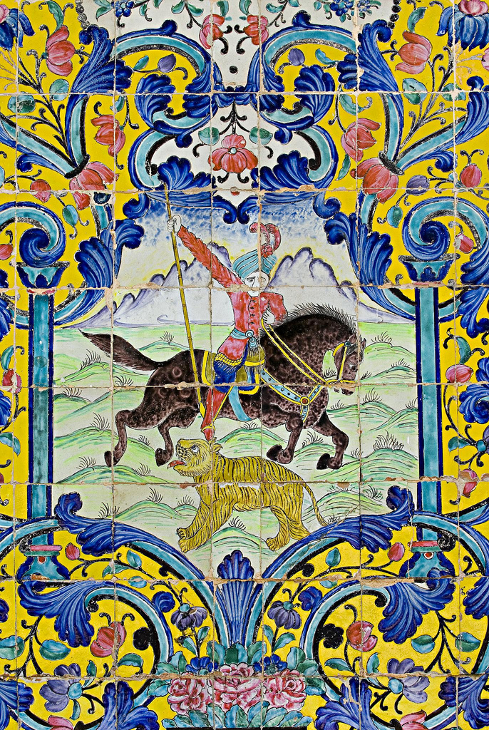 image descriprion