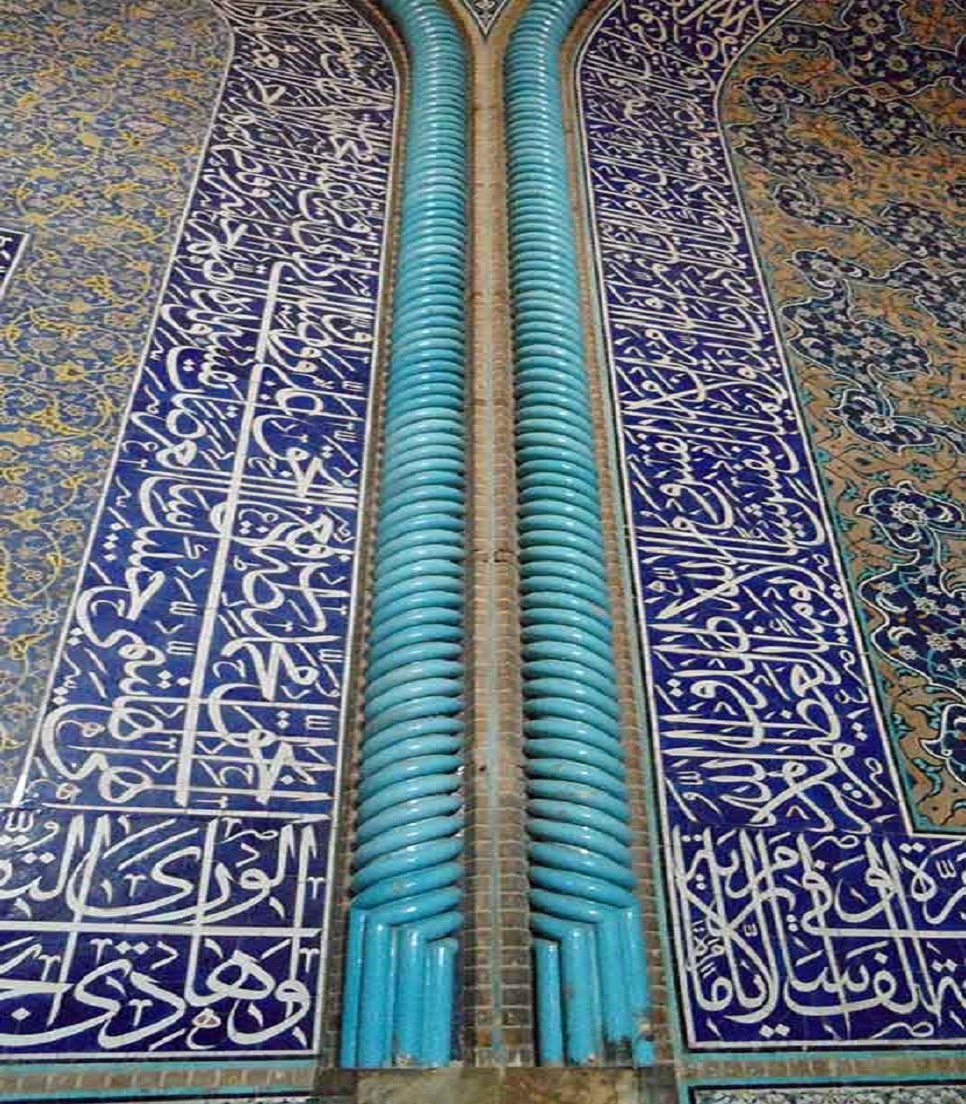 image descriprion
