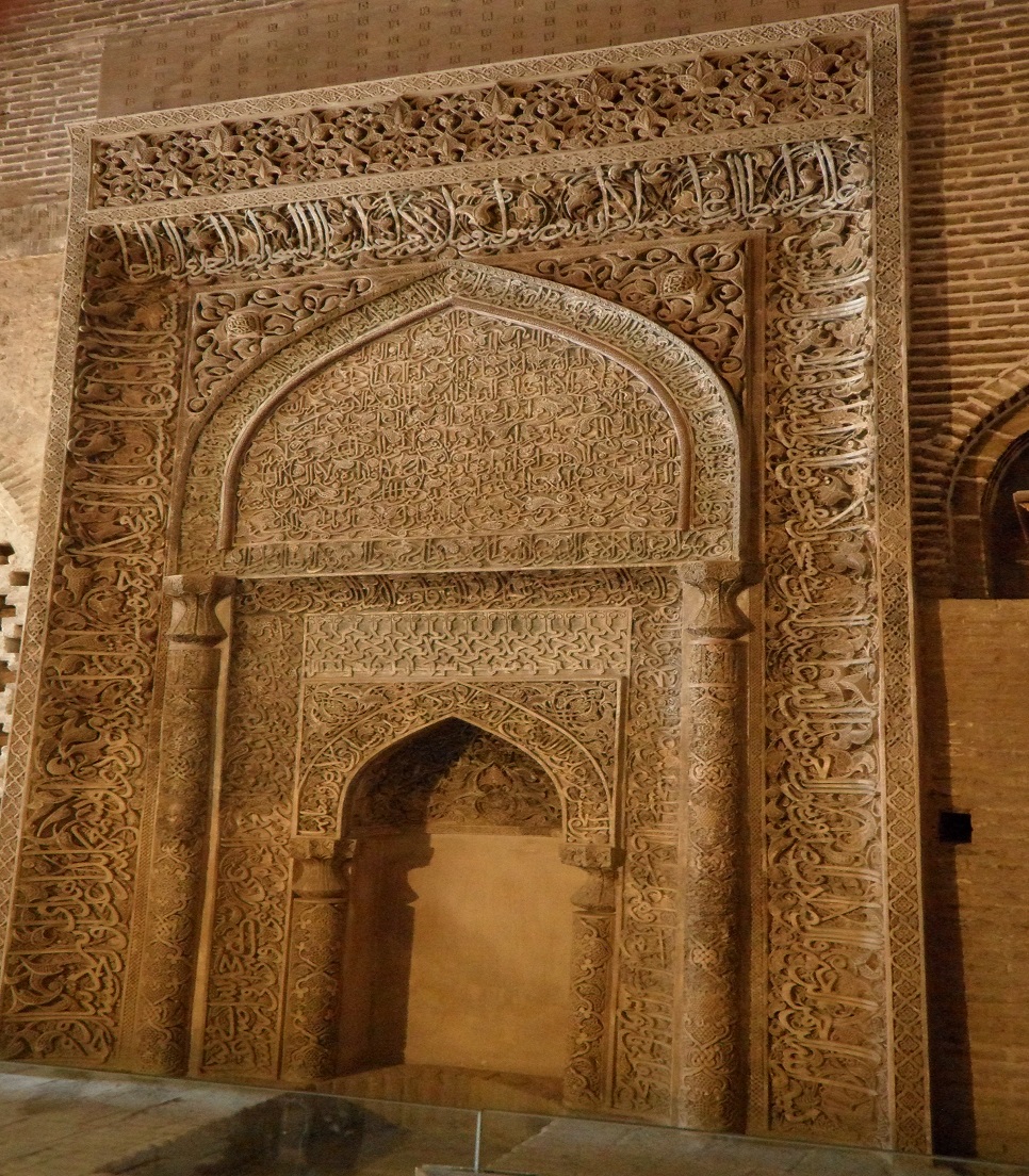 image descriprion